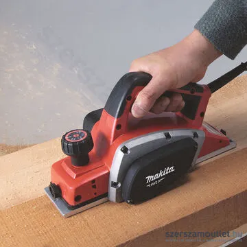 MAKITA MT M1901 Gyalu (500W/82mm)