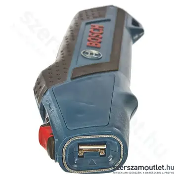 BOSCH EASY FIT markolat szablyafűrészlapokhoz + 2db fűrészlap (2608000495)
