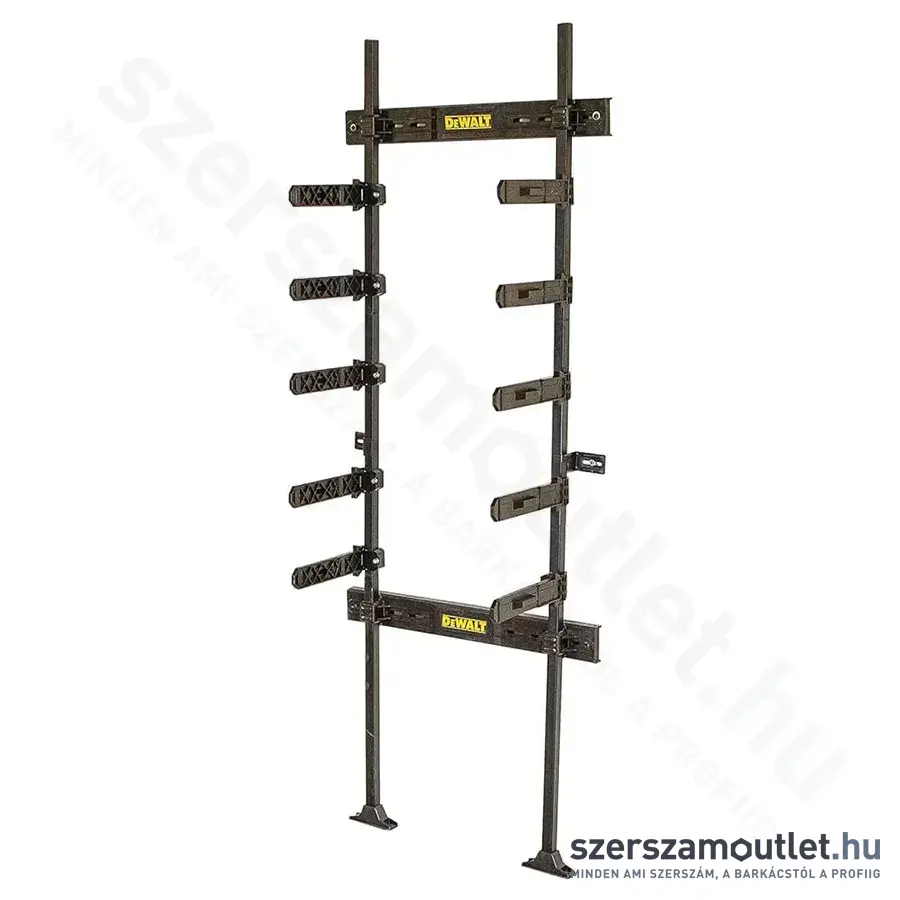 DEWALT TOUGHSYSTEM Falitartó (DWST1-75694)