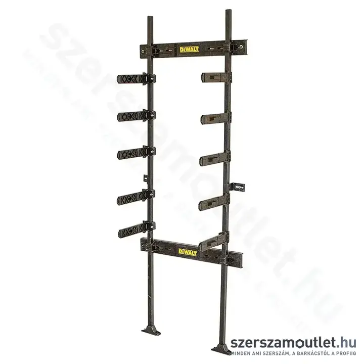 DEWALT TOUGHSYSTEM Falitartó (DWST1-75694)