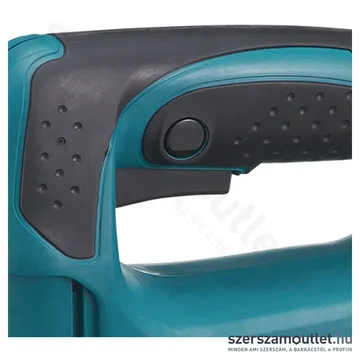 MAKITA 4327 Szúrófűrész (450W/65mm)