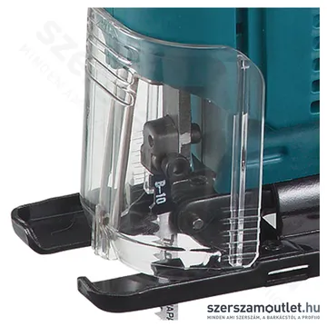 MAKITA 4327 Szúrófűrész (450W/65mm)