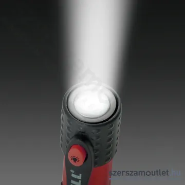 MAXWELL Érintés nélküli feszültségdetektor lámpa 200V-1000V