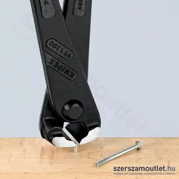 KNIPEX Rabitz fogó 300mm (99 11 300)