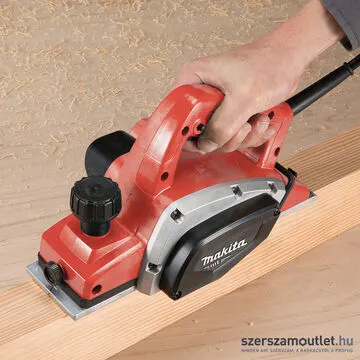 MAKITA MT M1902 Gyalu (500W/82mm)