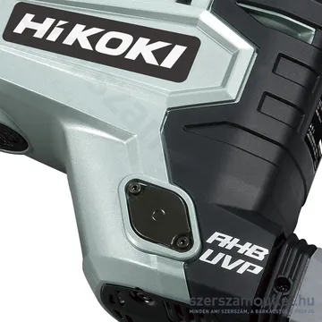 HIKOKI H65SB3 Bontókalapács kofferben (1340W/45J)