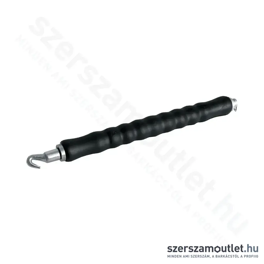 DEDRA TWIST Betonvas kötöző 300mm