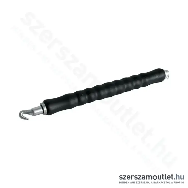 DEDRA TWIST Betonvas kötöző 300mm