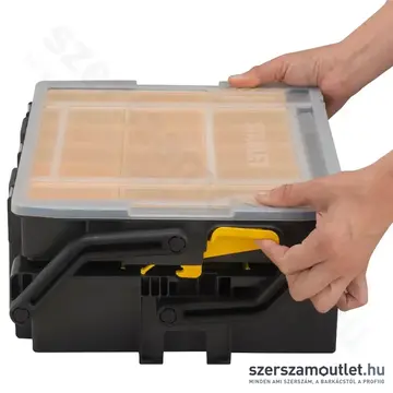 STANLEY Multi-Level Szortimenter (STST1-75540)
