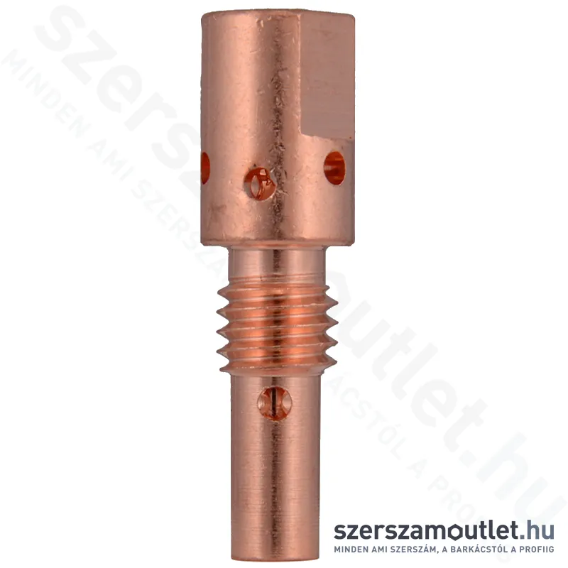 IWELD Közdarab M6x35mm (IGrip250) (800CCTH250)
