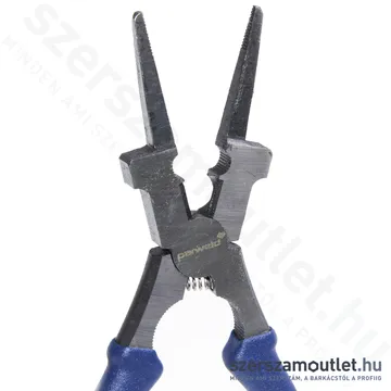 IWELD MIG Szervizfogó 15-18mm (800MIGPLIER)