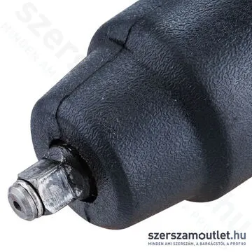 EXTOL Ütvecsavarozó 1/2
