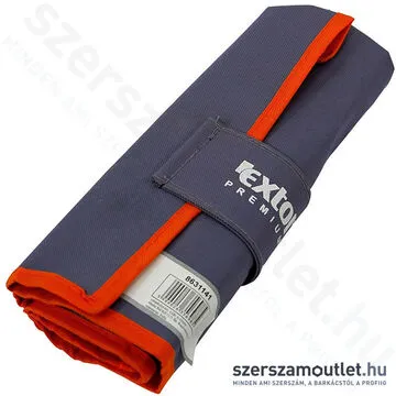 EXTOL Villáskulcs készlet 12 részes (6-32mm)