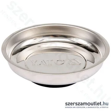 YATO Mágnestál 110mm (YT-08295)