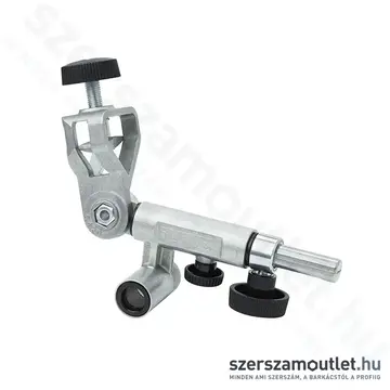 TORMEK véső befogó (SVD-186R)