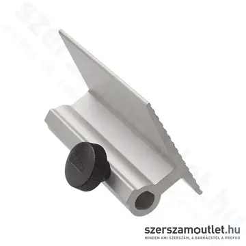 TORMEK szerszámpad (SVD-110)
