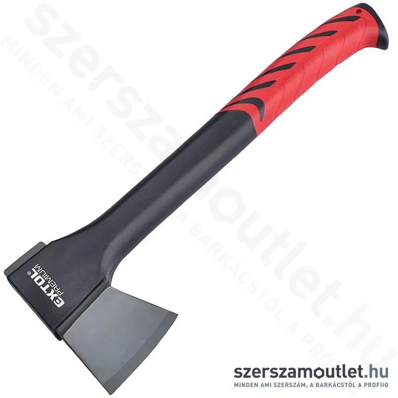 EXTOL Balta 650g