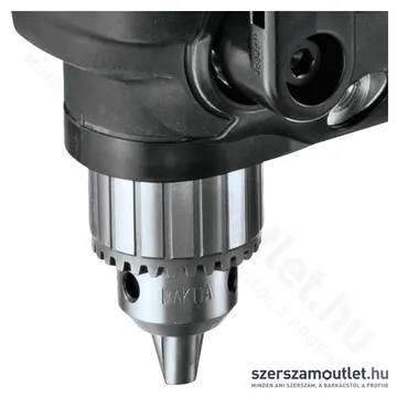 MAKITA DDA460PT2 Akkus sarokfúró (36V/2x18V)