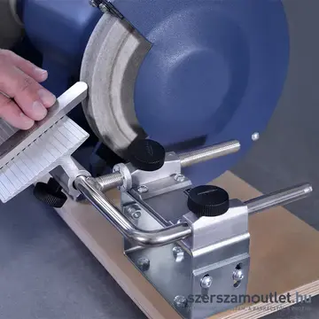 TORMEK asztali köszörű készlet (BGM-100)