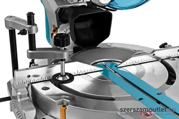 MAKITA LS1219L Gérvágó (1800W/305mm)