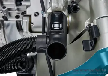 MAKITA LS1219L Gérvágó (1800W/305mm)
