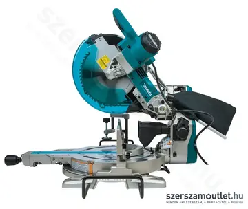 MAKITA LS1219L Gérvágó (1800W/305mm)