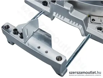 MAKITA LS1219L Gérvágó (1800W/305mm)