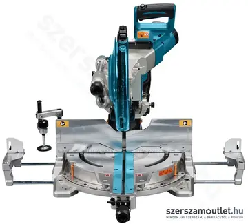 MAKITA LS1219L Gérvágó (1800W/305mm)