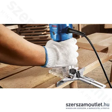 BOSCH GKF 550 Élmaró 550W (06016A0020)