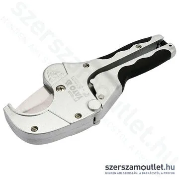 YATO Csővágó olló 51mm (YT-2228)
