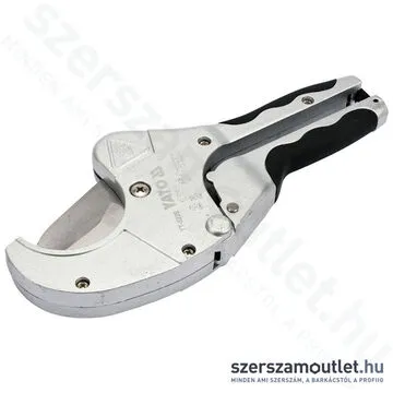 YATO Csővágó olló 64mm (YT-2229)