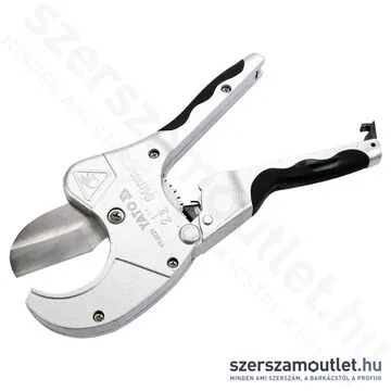 YATO Csővágó olló 64mm (YT-2229)