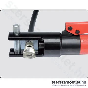 YATO Kézi hidraulikus prés 16-240mm (YT-22861)