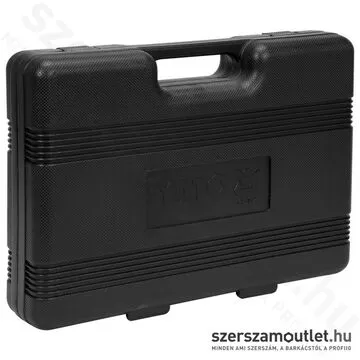 YATO Szegecsanyahúzó fogó M5-M12 (YT-3612)