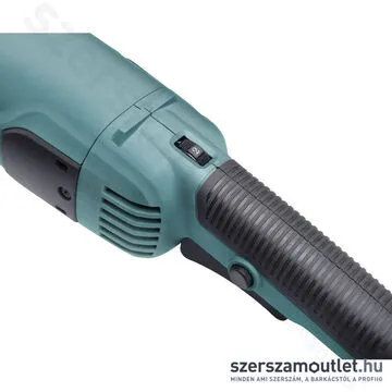 EXTOL Polírozógép (1400W/180mm)