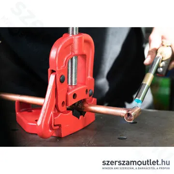 YATO Csősatu 90mm (YT-6512)
