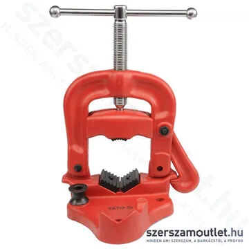 YATO Csősatu 90mm (YT-6512)
