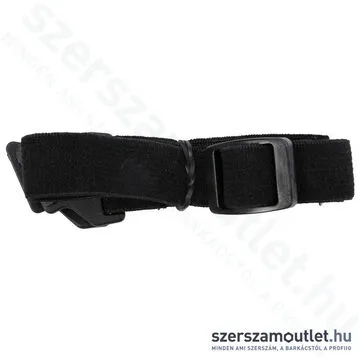 YATO Védőszemüveg (YT-73700)