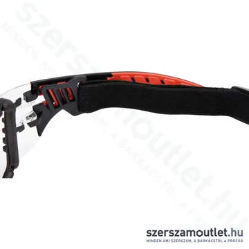 YATO Védőszemüveg (YT-73700)