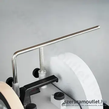 TORMEK univerzális támasz mikro beállítóval (US-105)