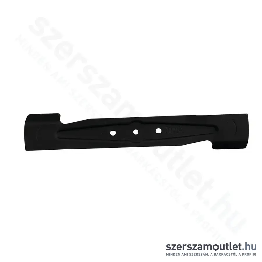 MAKITA Fűnyírókés 370mm ELM3720 (YA00000746)
