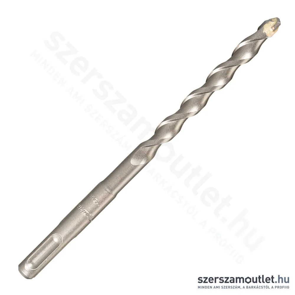 MAKITA SDS-Plus fúró 10x160/100 mm
