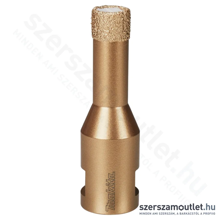 MAKITA Profi gyémántfúró M14 14mm