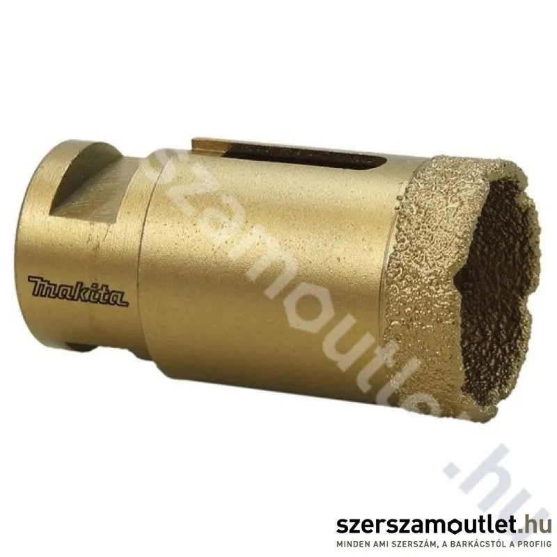 MAKITA Profi gyémántfúró M14 25mm