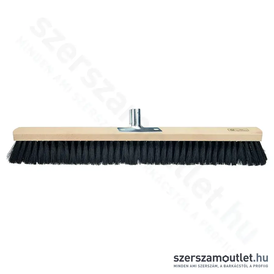 MASTA Terempartvis 80cm tartóval szerelt (1131617)
