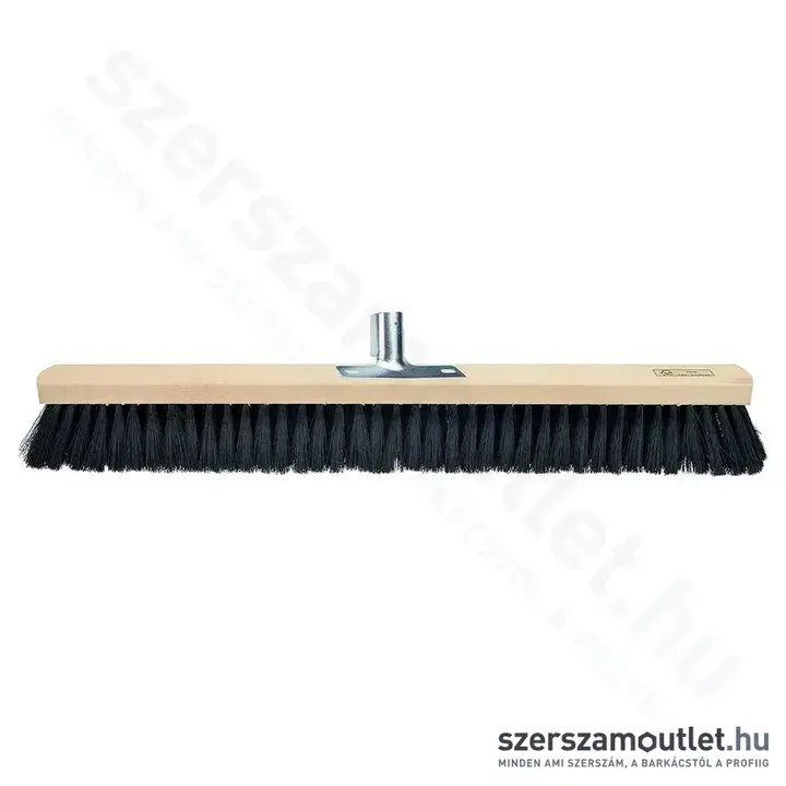 MASTA Terempartvis 80cm tartóval szerelt (1131617)
