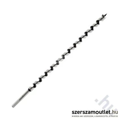 HIKOKI Fafúró tengely nélküli 24x620mm