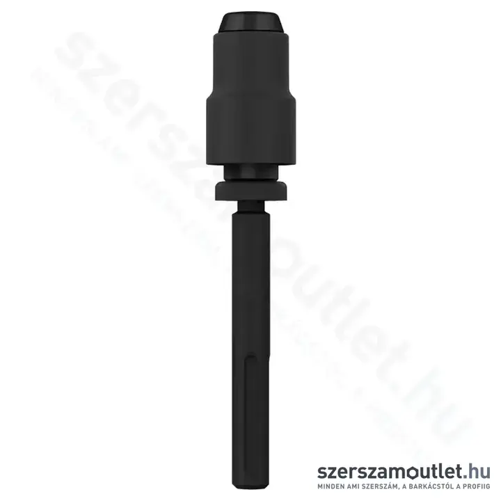 BOSCH SDS-Max - SDS-Plus fúrószáradapter (1618598159)
