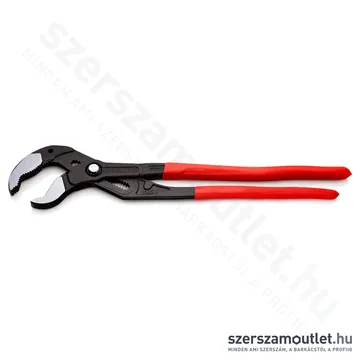 KNIPEX Cobra Vízpumpafogó 560mm (1127983) (87 01 560)