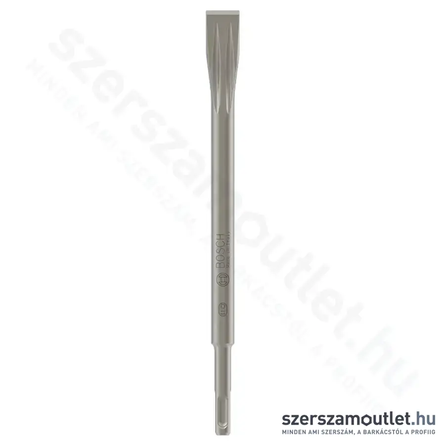 BOSCH SDS-Plus Long Life laposvéső 250x20mm (2609390394)